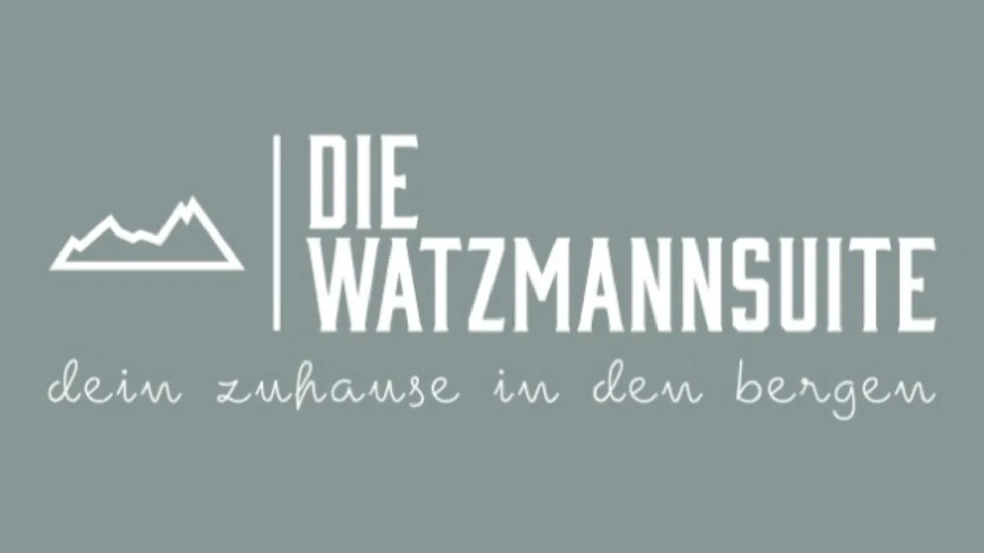 Apartment Die Watzmannsuite - Familienfreundliche Ferienwohnung In Historischer Villa Mit Kamin, Infrarotkabine, Balkon, Garten, Nur 10 Gehminuten Ins Zentrum Von Berchtesgaden Bischofswiesen