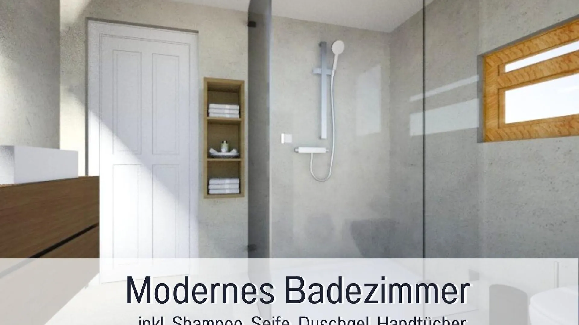 Die Watzmannsuite - Familienfreundliche Ferienwohnung In Historischer Villa Mit Kamin, Infrarotkabine, Balkon, Garten, Nur 10 Gehminuten Ins Zentrum Von Berchtesgaden Bischofswiesen