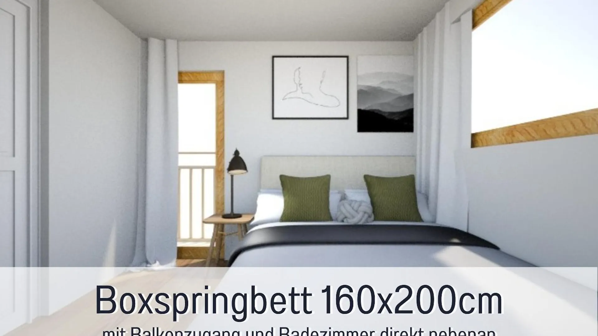 Apartment Die Watzmannsuite - Familienfreundliche Ferienwohnung In Historischer Villa Mit Kamin, Infrarotkabine, Balkon, Garten, Nur 10 Gehminuten Ins Zentrum Von Berchtesgaden Bischofswiesen