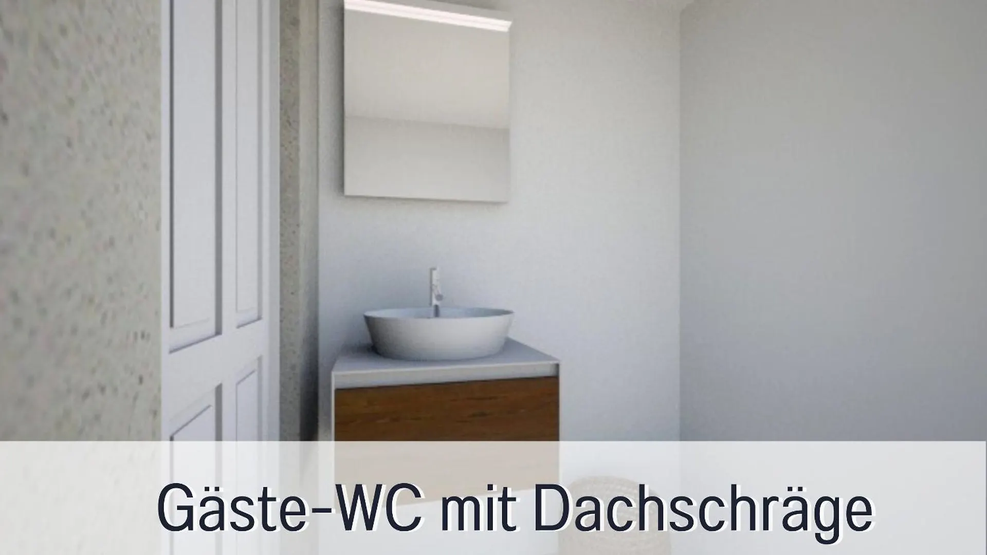 Apartment Die Watzmannsuite - Familienfreundliche Ferienwohnung In Historischer Villa Mit Kamin, Infrarotkabine, Balkon, Garten, Nur 10 Gehminuten Ins Zentrum Von Berchtesgaden Bischofswiesen