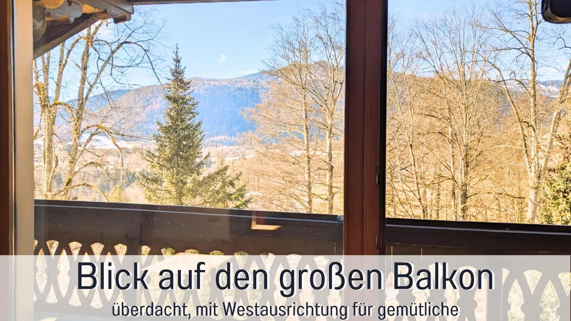 Die Watzmannsuite - Familienfreundliche Ferienwohnung In Historischer Villa Mit Kamin, Infrarotkabine, Balkon, Garten, Nur 10 Gehminuten Ins Zentrum Von Berchtesgaden Bischofswiesen Germany