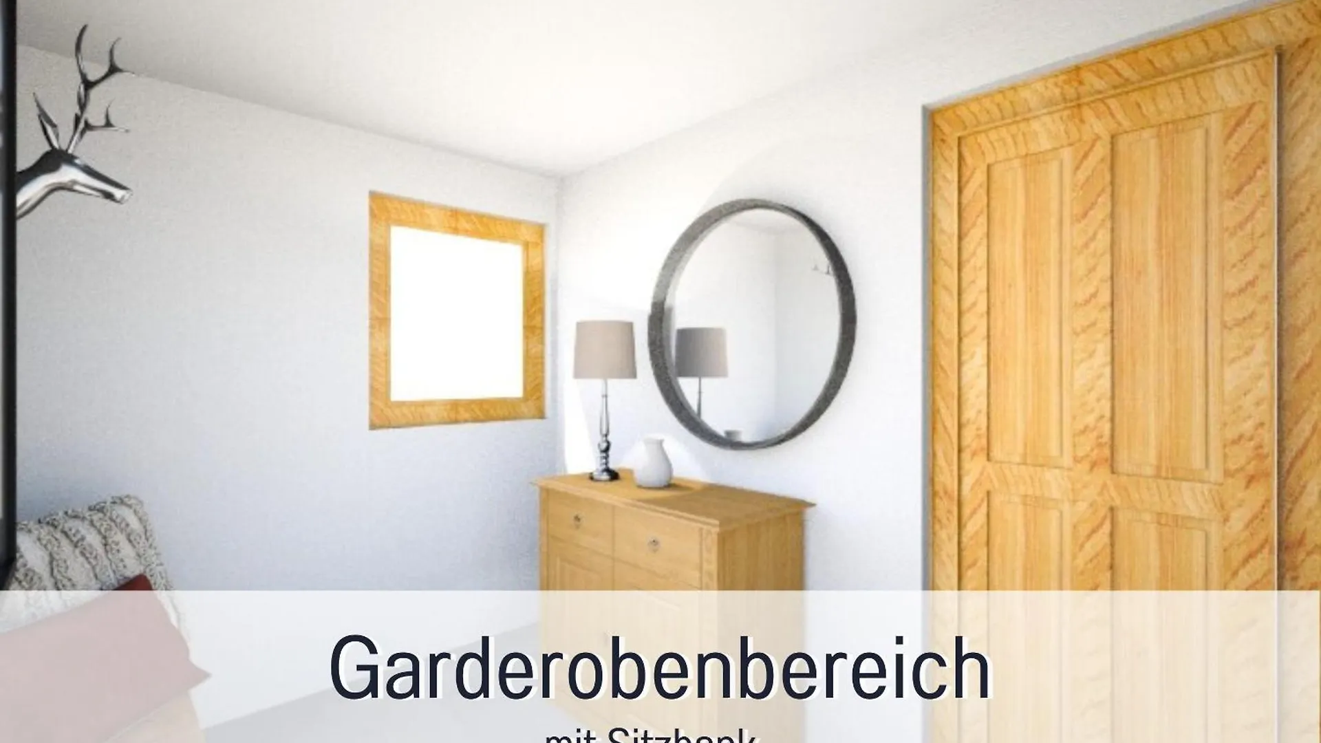 Die Watzmannsuite - Familienfreundliche Ferienwohnung In Historischer Villa Mit Kamin, Infrarotkabine, Balkon, Garten, Nur 10 Gehminuten Ins Zentrum Von Berchtesgaden Bischofswiesen Apartment