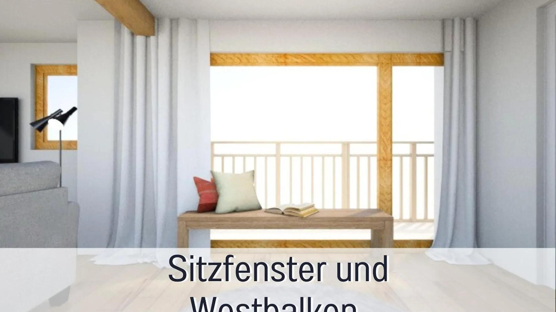 Die Watzmannsuite - Familienfreundliche Ferienwohnung In Historischer Villa Mit Kamin, Infrarotkabine, Balkon, Garten, Nur 10 Gehminuten Ins Zentrum Von Berchtesgaden Bischofswiesen