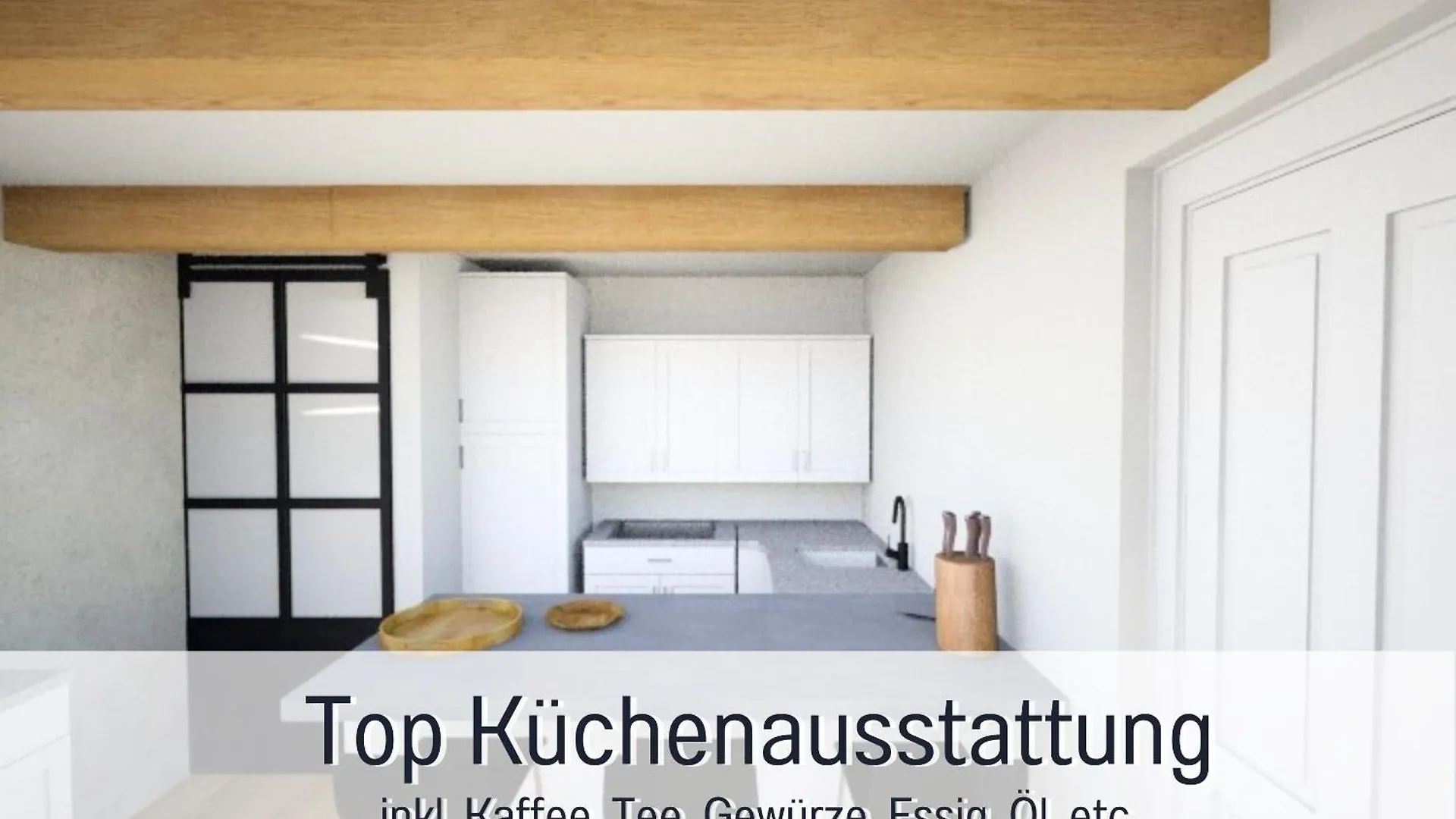 Die Watzmannsuite - Familienfreundliche Ferienwohnung In Historischer Villa Mit Kamin, Infrarotkabine, Balkon, Garten, Nur 10 Gehminuten Ins Zentrum Von Berchtesgaden Bischofswiesen Apartment