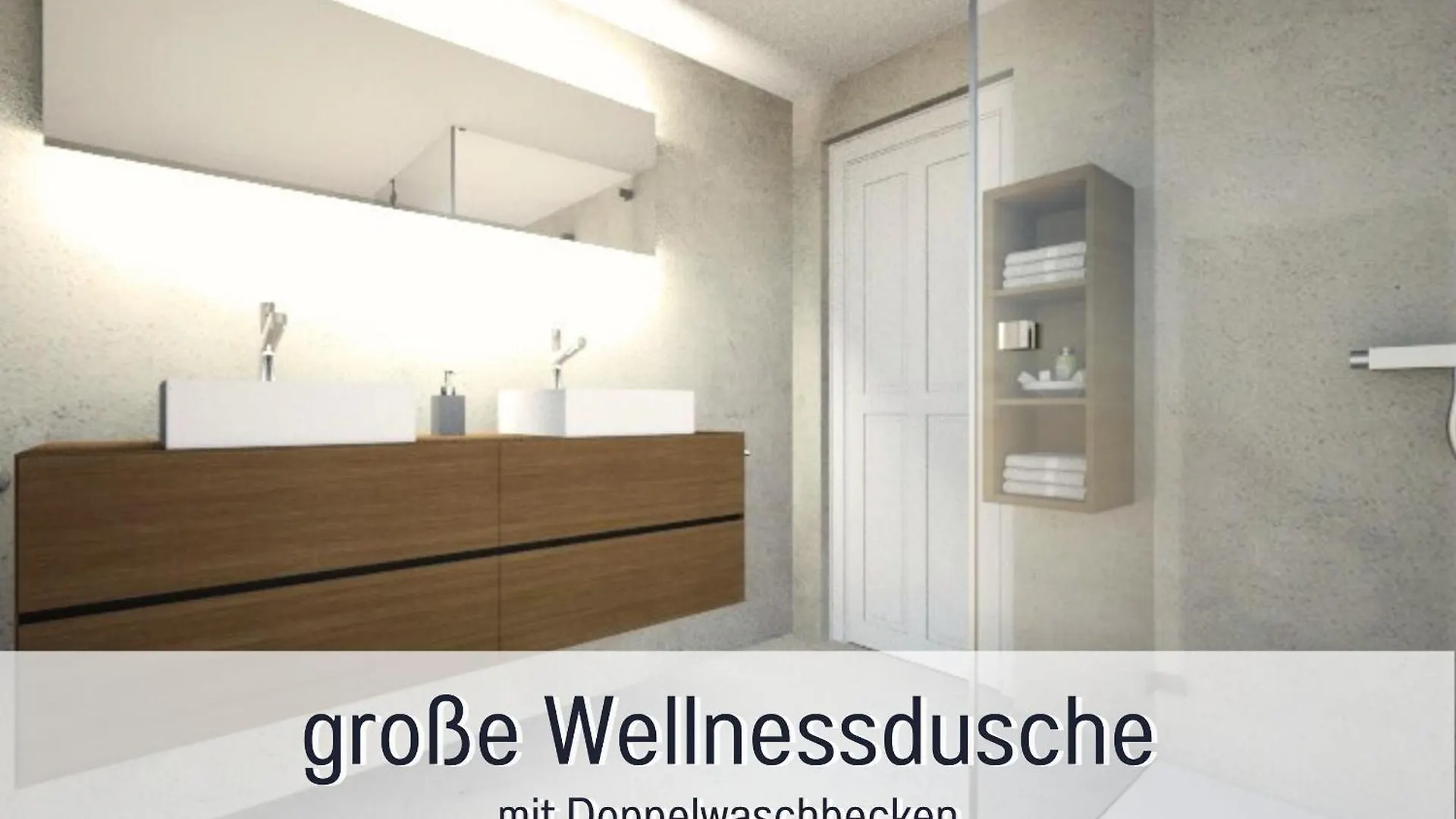 Die Watzmannsuite - Familienfreundliche Ferienwohnung In Historischer Villa Mit Kamin, Infrarotkabine, Balkon, Garten, Nur 10 Gehminuten Ins Zentrum Von Berchtesgaden Bischofswiesen 0*,