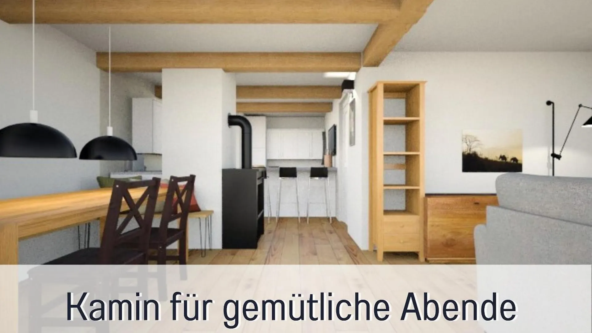 Apartment Die Watzmannsuite - Familienfreundliche Ferienwohnung In Historischer Villa Mit Kamin, Infrarotkabine, Balkon, Garten, Nur 10 Gehminuten Ins Zentrum Von Berchtesgaden Bischofswiesen Germany