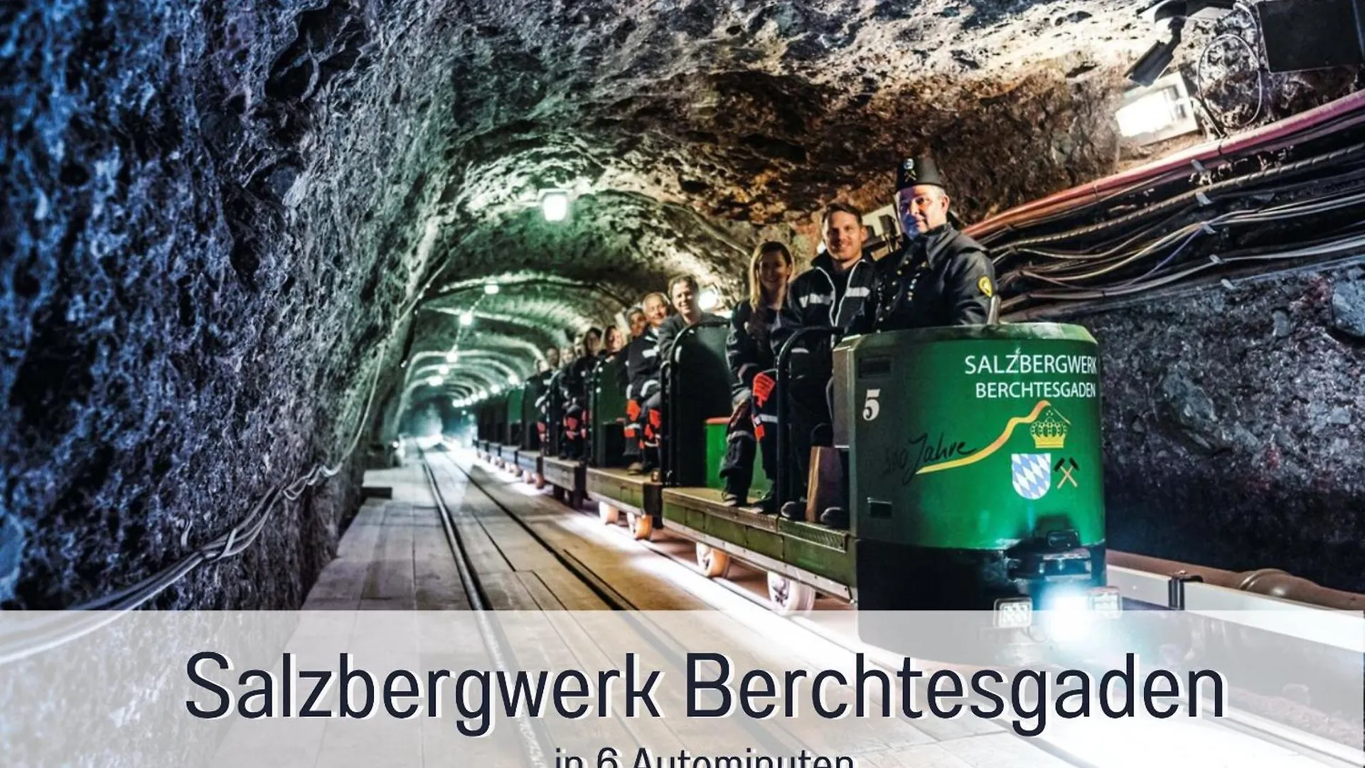 Die Watzmannsuite - Familienfreundliche Ferienwohnung In Historischer Villa Mit Kamin, Infrarotkabine, Balkon, Garten, Nur 10 Gehminuten Ins Zentrum Von Berchtesgaden Bischofswiesen