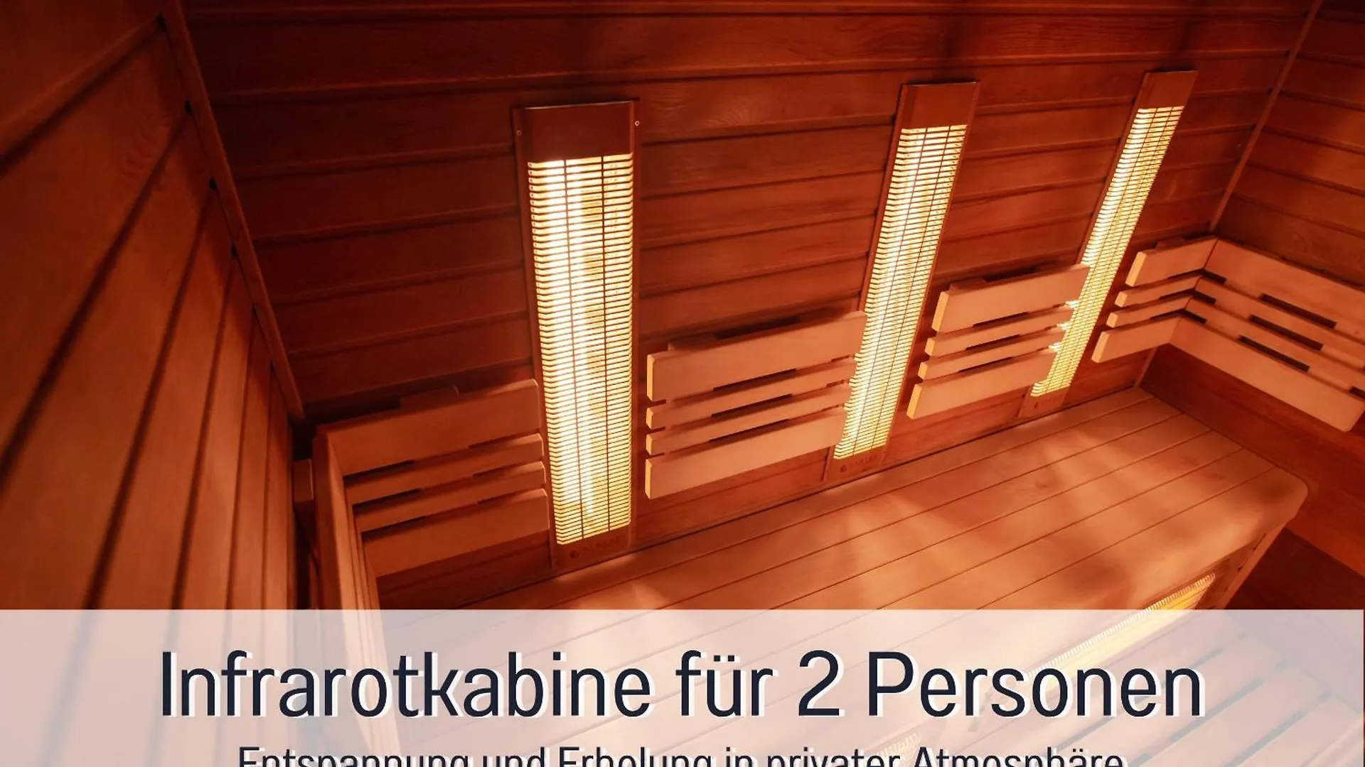 Die Watzmannsuite - Familienfreundliche Ferienwohnung In Historischer Villa Mit Kamin, Infrarotkabine, Balkon, Garten, Nur 10 Gehminuten Ins Zentrum Von Berchtesgaden Bischofswiesen Daire