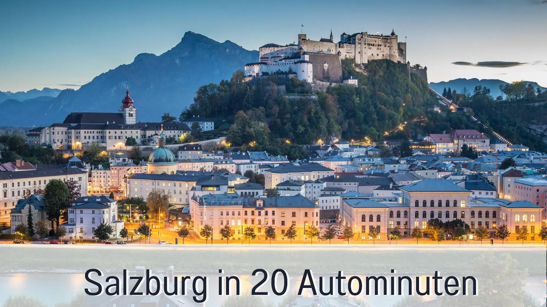 Die Watzmannsuite - Familienfreundliche Ferienwohnung In Historischer Villa Mit Kamin, Infrarotkabine, Balkon, Garten, Nur 10 Gehminuten Ins Zentrum Von Berchtesgaden Bischofswiesen 0*,