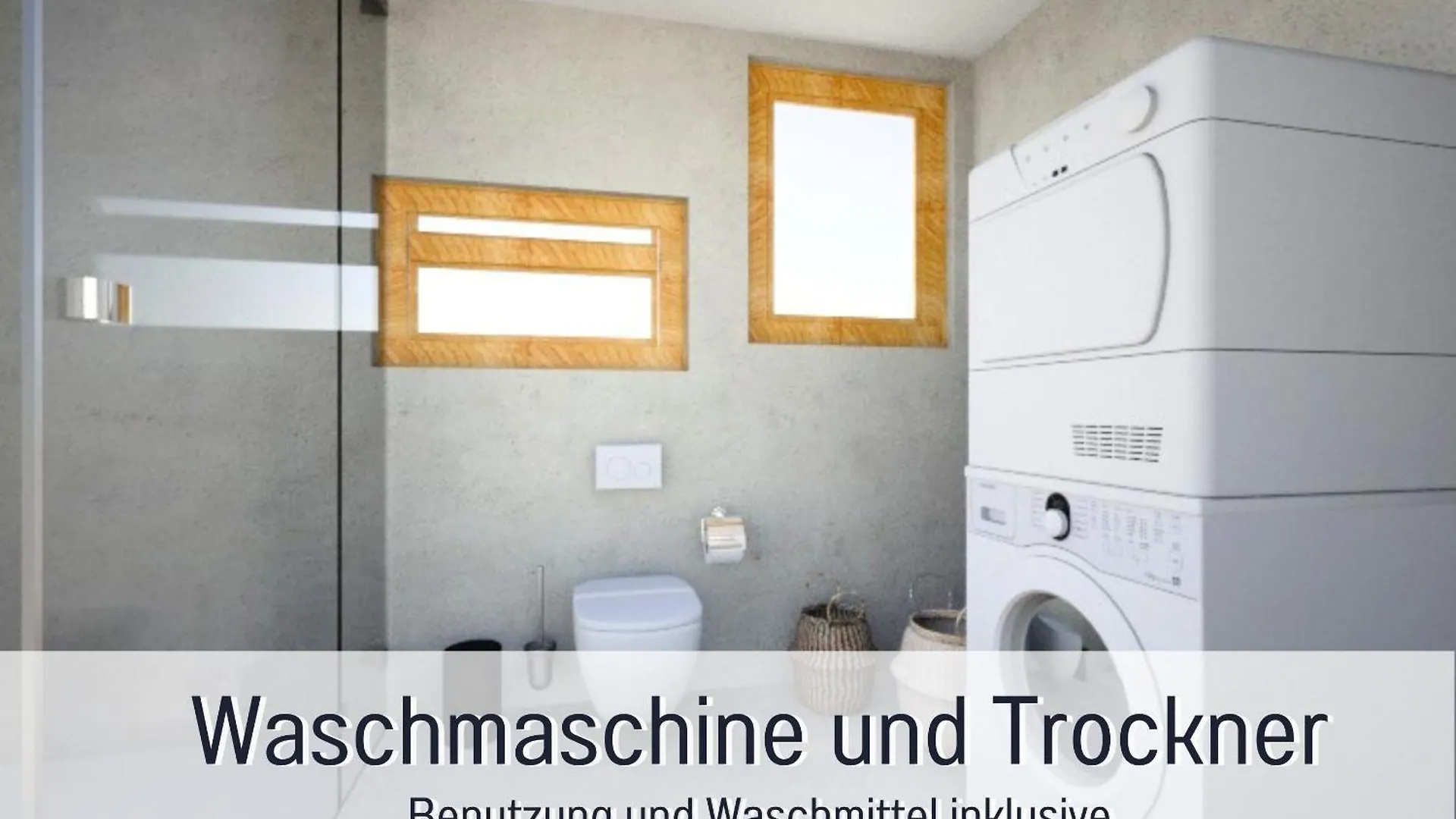 Die Watzmannsuite - Familienfreundliche Ferienwohnung In Historischer Villa Mit Kamin, Infrarotkabine, Balkon, Garten, Nur 10 Gehminuten Ins Zentrum Von Berchtesgaden Bischofswiesen Germany
