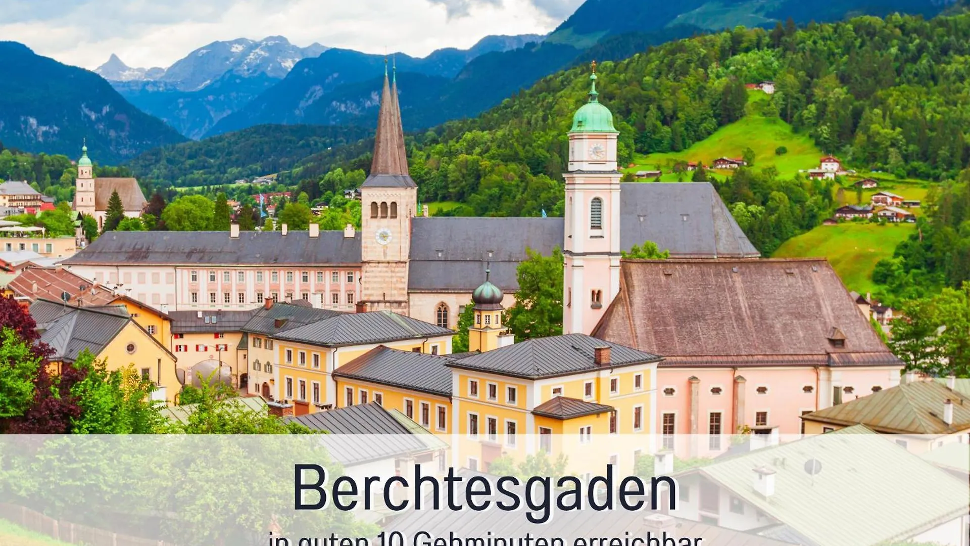 Apartment Die Watzmannsuite - Familienfreundliche Ferienwohnung In Historischer Villa Mit Kamin, Infrarotkabine, Balkon, Garten, Nur 10 Gehminuten Ins Zentrum Von Berchtesgaden Bischofswiesen