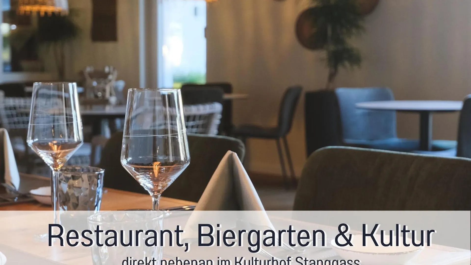 Die Watzmannsuite - Familienfreundliche Ferienwohnung In Historischer Villa Mit Kamin, Infrarotkabine, Balkon, Garten, Nur 10 Gehminuten Ins Zentrum Von Berchtesgaden Bischofswiesen Germany