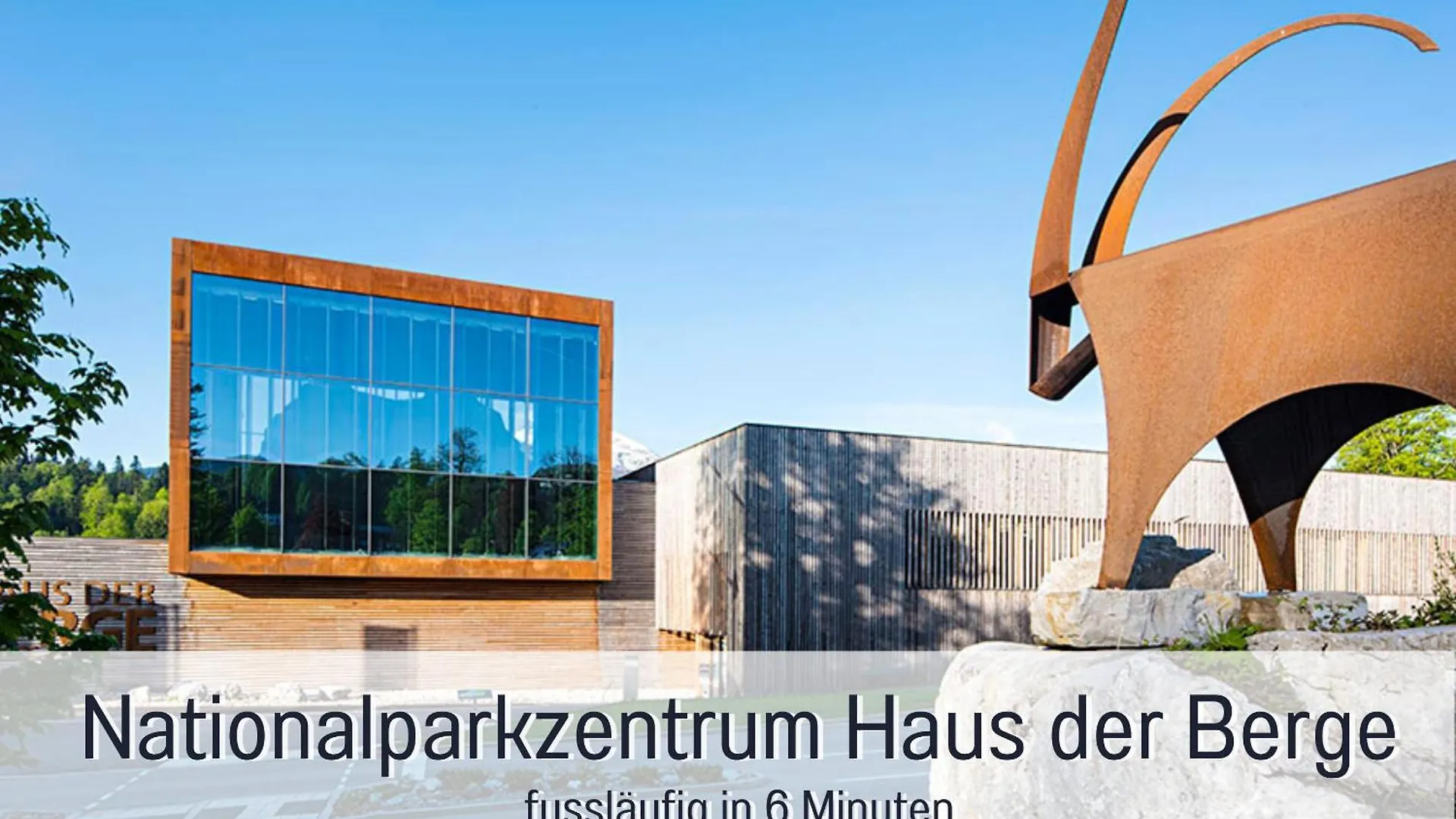 Die Watzmannsuite - Familienfreundliche Ferienwohnung In Historischer Villa Mit Kamin, Infrarotkabine, Balkon, Garten, Nur 10 Gehminuten Ins Zentrum Von Berchtesgaden Bischofswiesen 0*,  Germany