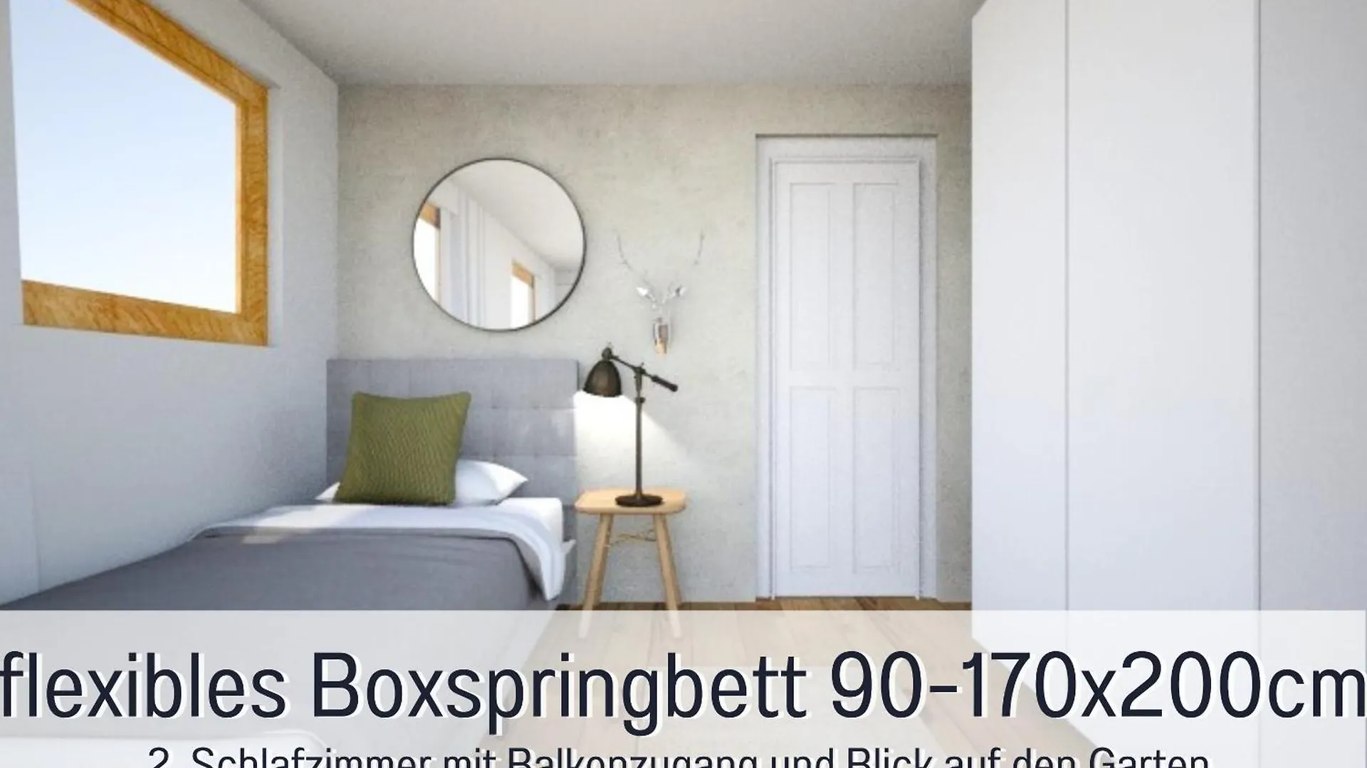 Die Watzmannsuite - Familienfreundliche Ferienwohnung In Historischer Villa Mit Kamin, Infrarotkabine, Balkon, Garten, Nur 10 Gehminuten Ins Zentrum Von Berchtesgaden Bischofswiesen