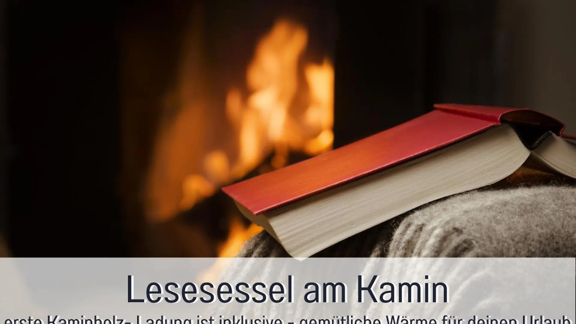 Die Watzmannsuite - Familienfreundliche Ferienwohnung In Historischer Villa Mit Kamin, Infrarotkabine, Balkon, Garten, Nur 10 Gehminuten Ins Zentrum Von Berchtesgaden Bischofswiesen Apartment