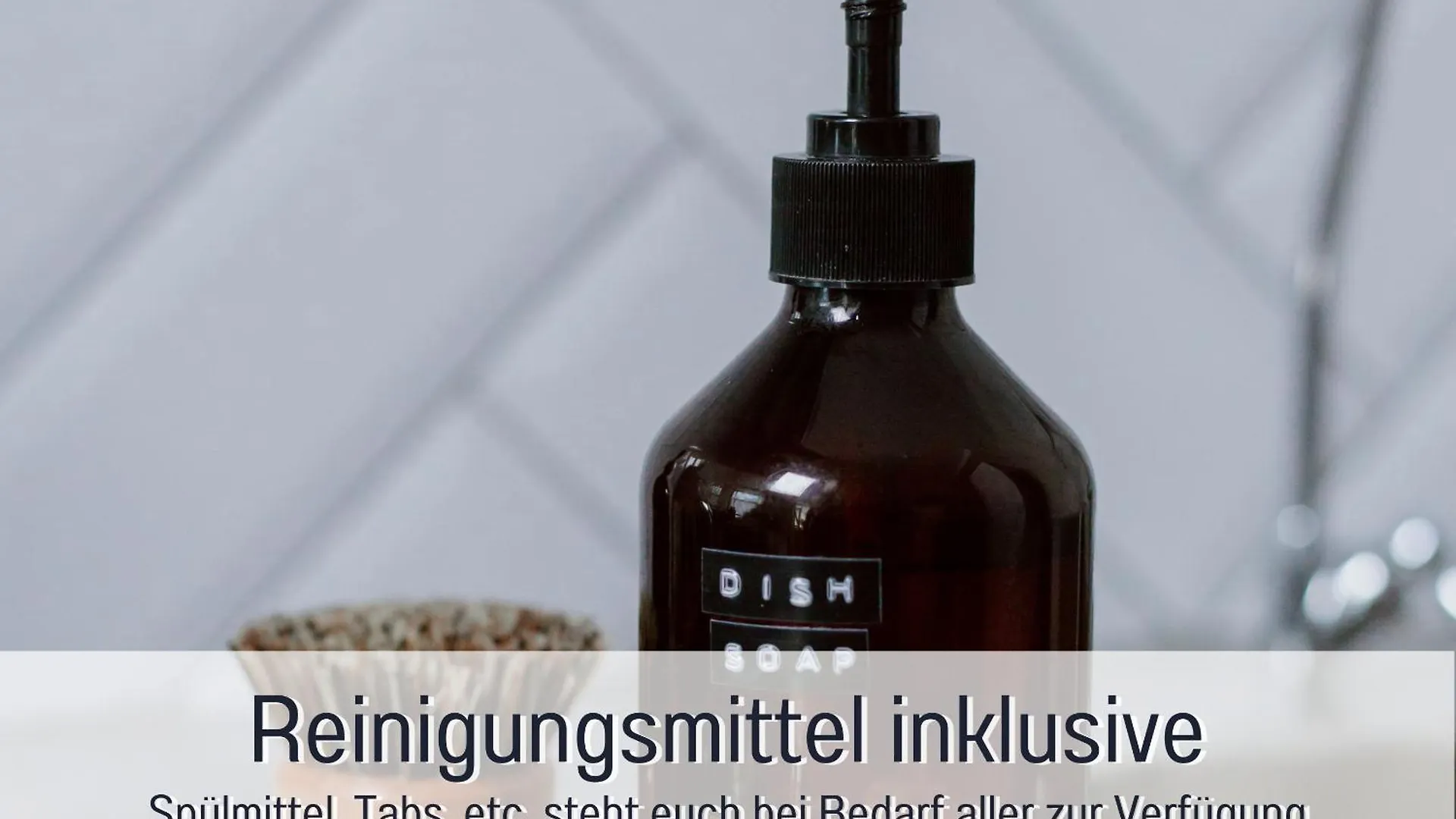 Apartment Die Watzmannsuite - Familienfreundliche Ferienwohnung In Historischer Villa Mit Kamin, Infrarotkabine, Balkon, Garten, Nur 10 Gehminuten Ins Zentrum Von Berchtesgaden Bischofswiesen Germany