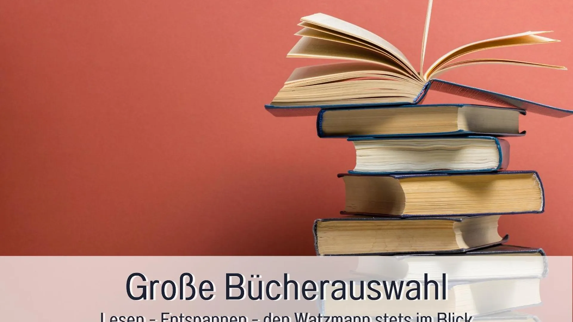 Die Watzmannsuite - Familienfreundliche Ferienwohnung In Historischer Villa Mit Kamin, Infrarotkabine, Balkon, Garten, Nur 10 Gehminuten Ins Zentrum Von Berchtesgaden Bischofswiesen