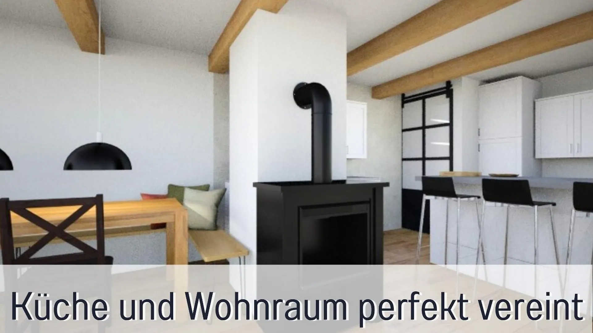 Die Watzmannsuite - Familienfreundliche Ferienwohnung In Historischer Villa Mit Kamin, Infrarotkabine, Balkon, Garten, Nur 10 Gehminuten Ins Zentrum Von Berchtesgaden Bischofswiesen Apartment