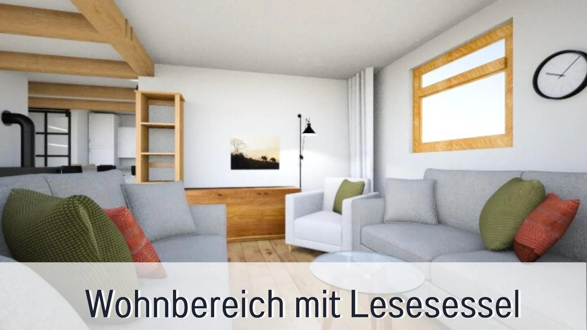 Die Watzmannsuite - Familienfreundliche Ferienwohnung In Historischer Villa Mit Kamin, Infrarotkabine, Balkon, Garten, Nur 10 Gehminuten Ins Zentrum Von Berchtesgaden Bischofswiesen
