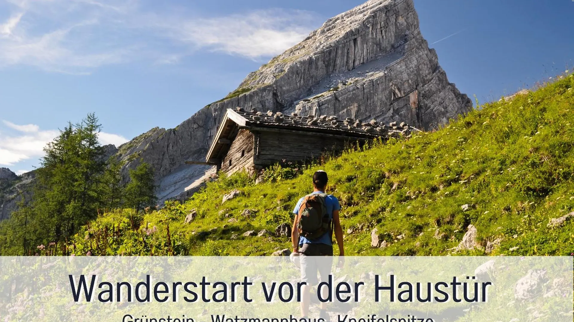 Apartment Die Watzmannsuite - Familienfreundliche Ferienwohnung In Historischer Villa Mit Kamin, Infrarotkabine, Balkon, Garten, Nur 10 Gehminuten Ins Zentrum Von Berchtesgaden Bischofswiesen